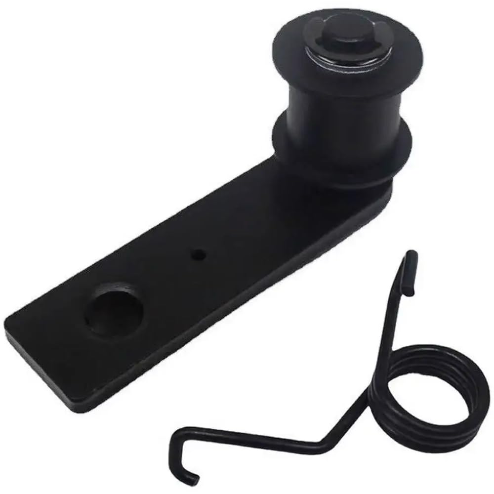 Tendicatena adatto for PS 90 110 R 170 0452954 0451686