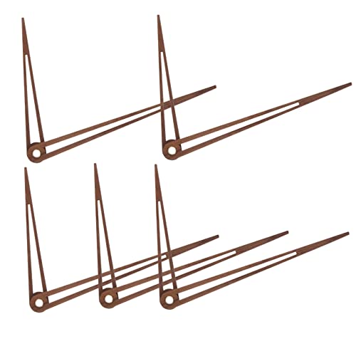 ARTIBETTER 5Zbgؐv̐j p vi ؐ|C^[ h؍