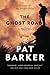The Ghost Road (Regeneration Book 3)