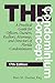 The Condominium Concept: A Practical Guide for Officers, Owners, Realtors, Attorneys, and Directors of Florida Condominiums
