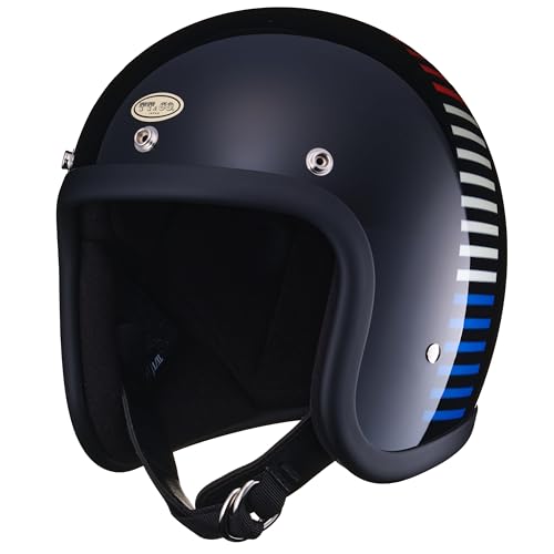 Amazon | [TT&CO.] 公道使用不可 500-TX 73 (XXL, ブラック) | フル