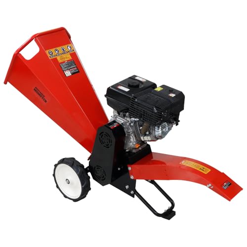 GWӋ@ 420cc 15n ő啲ӌa120mm Ebh`bp[ K[fVb_[ |  } GW \ ƒp Ɩp