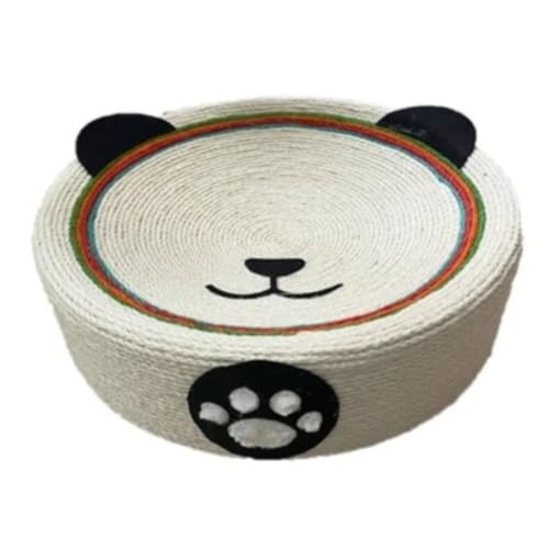 L xbh L ܌ ܂Ƃ L }bg VRTCU ϋv XNb`[ \t@[ L҂  XgX Ƌjh~ ߂Ƃ xbh 蔫^ ~ߕt (B)