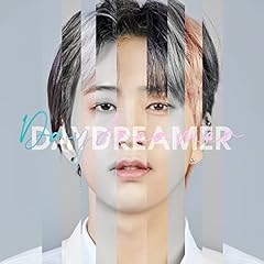 Daydreamer / T1419