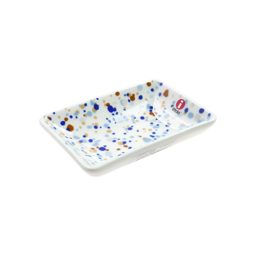 Amazon.co.jp: イッタラ (iittala) オイバトイッカ ヘレ (Helle) A7