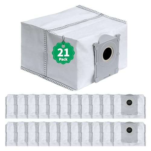 p_XgobO 21pbN ECOVACS DEEBOT X9 PRO OmniAT50 PROAT50 MAXAX8 PRO OmniAT80 OmniΉ - eʎĝđ|@obO