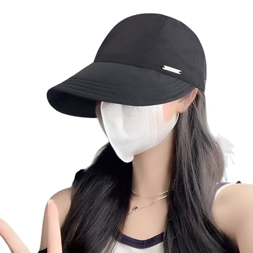 [COVANK] }XNXgbvt fjʃn`Ob~p݌v `F[ANZg h I[V[YΉ ȃwAANZ fB[X RpNg[  6x