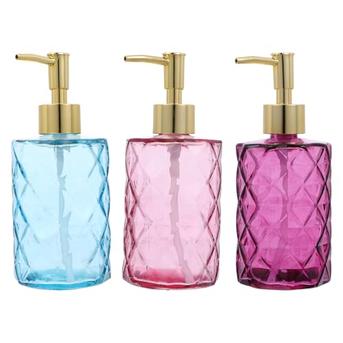 Mikikit vbVKXfBXyT[{g Vv[{g {fBEHbV [VΉ soX[pt̗e s[Rb