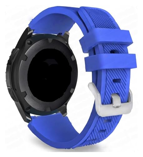 galaxy gear s3 frontier」の人気商品一覧 | 安い商品を通販