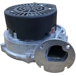 Ventilador Caldera Ferroli Ferroli - Kit ventilador condensación.