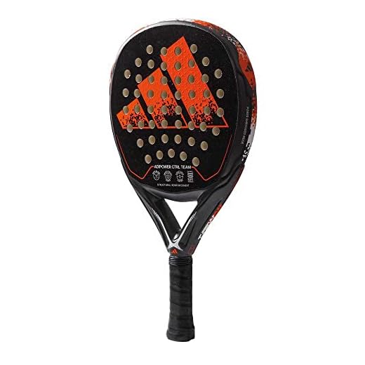 Adidas-padel
