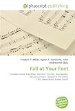 Fall at Your Feet: Crowded House, Woodface, Neil Finn, Tim Finn, Australasian, Recurring Dream, Farewell to the World, CM2, James Blunt, Busted (band)