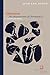 Adoration: The Deconstruction of Christianity II (Perspectives in Continental Philosophy (FUP))