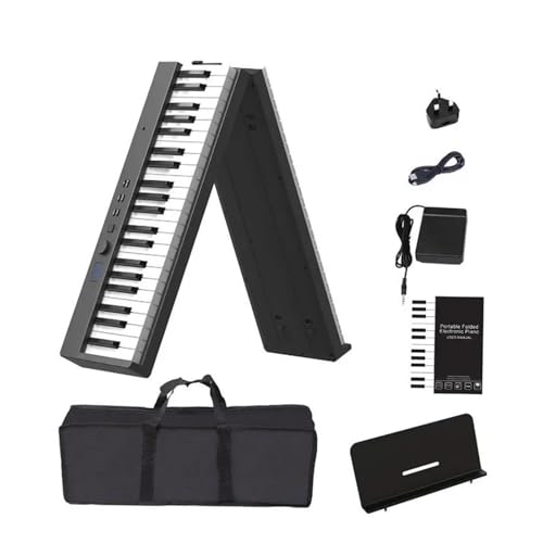 Teclados Piano Prosional Marca LJRRTYQ