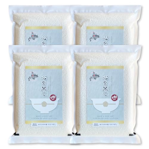 �y�����āz�k�C���Y �ȂȂڂ� �ߘa�V�N�Y Yes!clean �^��p�b�N �W�s�i�Q�s×�S�܁j