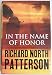 In the Name of Honor