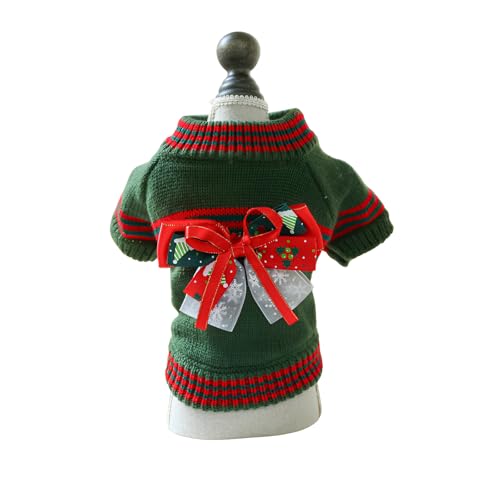 [Firmiarii] ~  H~ 2025 pZ[^[ p^[ hdl _炩f EvRt U p ^?XLTCY ̓Ή @OK  v~AybgEFA oXg54cmA40cmA14`18ҁi52