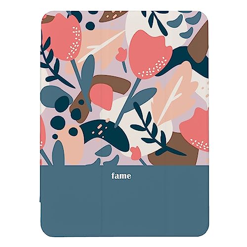 iPad mini ��6���� 8.3�C���` �Ή� �P�[�X �J�o�[ A2567 A2568 A2569 �A�C�p�b�h�~�j6 iPad mini6 2021 �k�� �k���� �`���[���b�v �ԕ� ���͂� �����݃J���[ �s���N ���킢�� �������