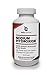 Sodium Hydroxide - Pure - Food Grade (Caustic Soda, Lye) (2 Pound Jar)