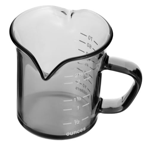 Housoutil KXR[q[Jbv W[XP[t Ȓt ݕp~Ne eA[gΉ yʂŎg₷ƗpvʃJ