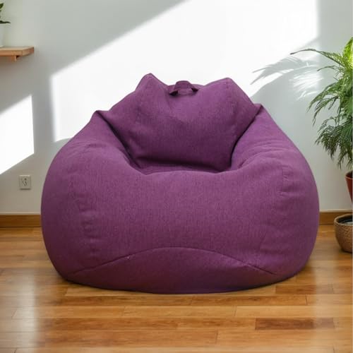 HORLSKI Poliéster Impermeable Solo Funda