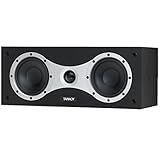 canal central hotel dubai business bay  Tannoy - Altavoz de Canal Central Eclipse Centre