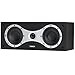Produktbild Tannoy Eclipse Center-Lautsprecher Schwarz