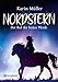Cover zum Buch Nordstern: Der Ruf der freien Pferde
