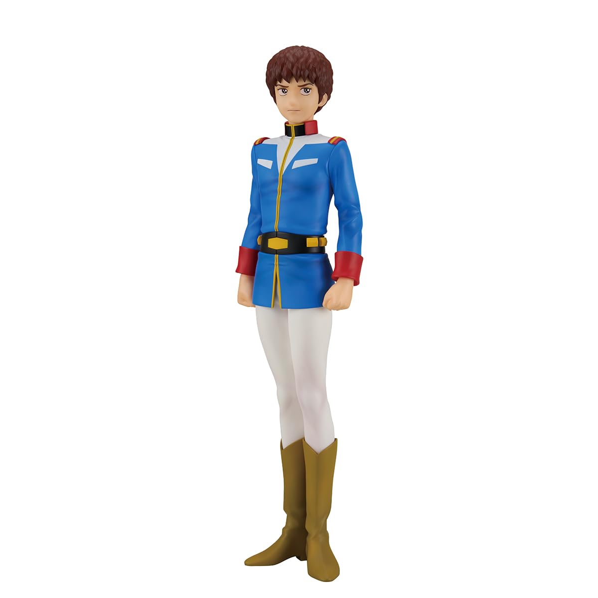 Amazon.co.jp: 一番くじ 機動戦士ガンダム UNIVERSAL CENTURY SAGA2 C