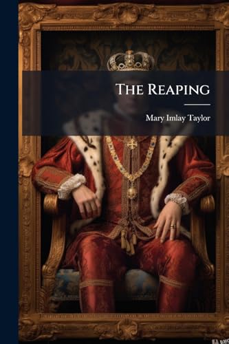 The Reaping