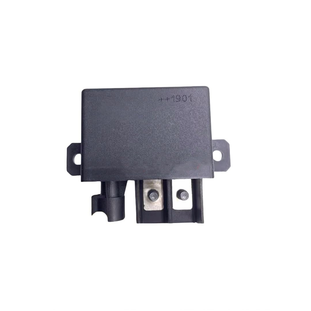 12vdc Relay NISZA V23132-A2001-B200 1 Piece V23132 A2001 B200 1 A2001 B200 12VDC relay A2001 B200 12VDC