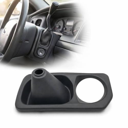 SPIEGEER Shift Boot 2005 2006 2007 2008 2009 2010 2011 2012 