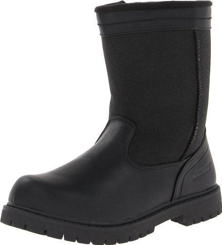 Khombu Men's Canaan Snow Boot
