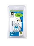 Cricut Solutions Cartridge, Christmas