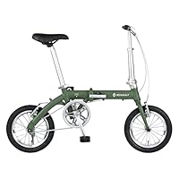 【専用】DAHON OEM RUNAULT AL140 専用】DAHON OEM RUNAULT AL140 （DAHON MU LX ひく 折りたたみ