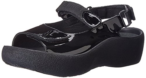 Wolky Womens Heeled Sandals