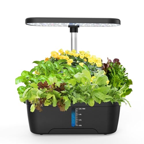 植物育成 ledライト ガーデニング用品」の人気商品一覧・価格比較