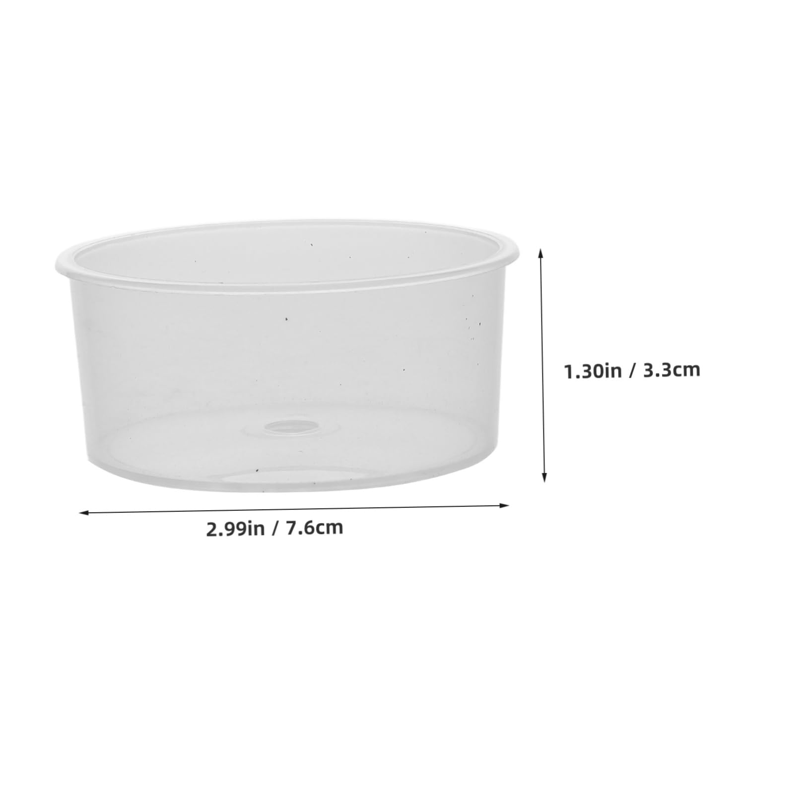 Zerodeko Pressure Cooker Water Collection Cup Design for Safe Cooking and Replacement Condensation Collector for Rice Cooker and