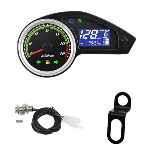 I[goC̃Xs[h[^[Q[W fW^I[goCvXs[h[^[sv^R[^[g_bV{[hIt[hXR150 GY200 12VsvQ[W