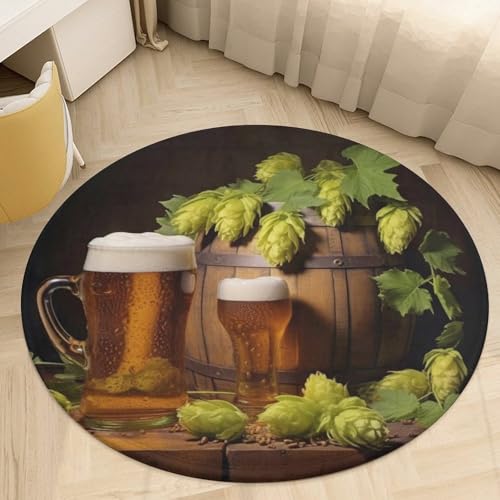 �v���b�V�� �R�[���� �x���x�b�g ���E���h �G���A���O 2.5�t�B�[�g �ɔ� 0.5 cm �r�[���ƃz�b�v�R�[�� �t���A�}�b�g ����~�� TPR���n ��p�C�� ����\ �E�F���J���t�����g�h�A�}�b�g �Q�� �o�X���[�� ���ւ̑����p