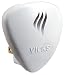 Vicks V1700 Mini Plug-in Waterless Vaporizer
