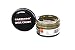 Tarrago Shoe Cream Jar 50ml. #34 Olive