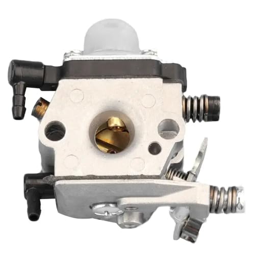 Carburador WT-264 alta durabilidad para modelos HS76 HS74