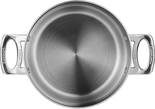Cuisinart-French-Classic-Tri-Ply-Stainless-6-Quart-Stockpot-with-Cover
