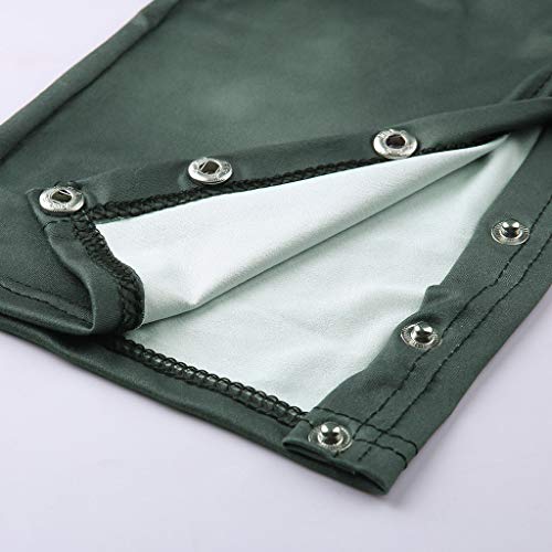 High and Stretchy Patchwork Sexy Pants Slim Side Fit Rivets Women Waist Pencil Pants Womens Plus Size Casual3