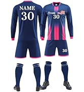 Small manufacture image 39