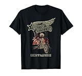 Lynyrd Skynyrd