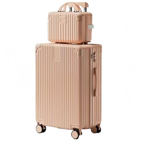 [AACV] L[P[X yʑe 360°ÉLX^[ Ռh~R[i[ h~f TChtbNt PC+ABSf ω׏d ό`h~ xbgŒ hƃ_CbN σ|[`Zbg yʐ݌v sK{ (20C`,sN2_Zbg)