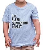 7 ate 9 Apparel Kids Eat....