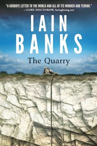 Quarry